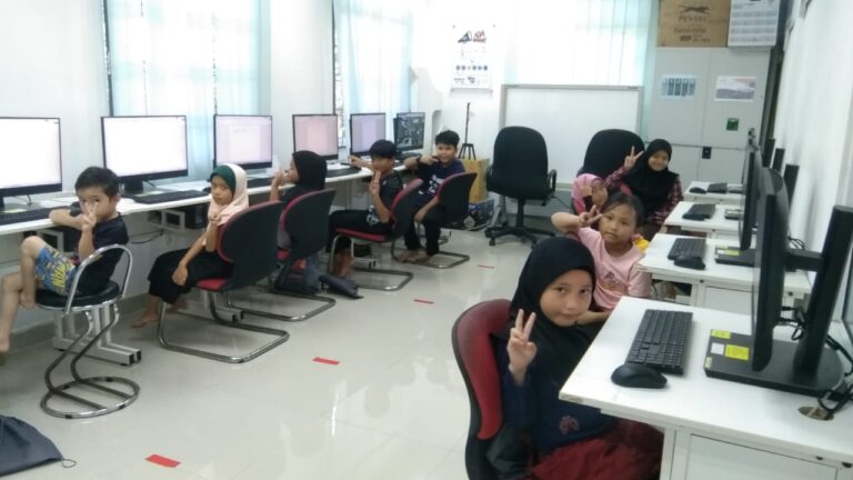 WhatsApp_Image_2022-12-29_at_8.55.00_AM_1.jpeg